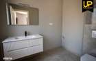 3 Camere | RONDA 43 | Popa Nan Matei Voievod | Finisaje Premium - 4