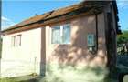 Casa de locuit loc. Cosava, jud. Timis - 5