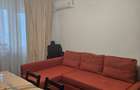 APARTAMENT 2 camere semidecomandat cf. 1 - TOMIS NORD - 2