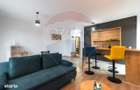 Comision 0% | Apartament cu 2 camere de inchiriat Alphaville Arena - 2