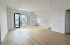 Apartament 3 camere, in Ploiesti, parcare, zona Nord/ MRS Gr - 6