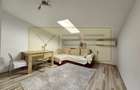 Apartament cu 3 camere zona Garii- 10 minute de UMF - BLOC NOU !