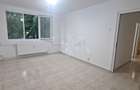 2 camere, decomandat, et 1/4- Drumul Taberei - 1
