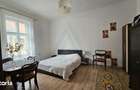 Apartament 100 mp utili etaj 1 cu pod si pivnita in zona Lazaret - 4