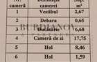 Apartament cu 3 camere de inchiriat pentru 2 persoane - Metrou Titan - 3