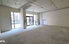 Spatiu Comercial 53mp Sopor Baza Sportiva Gheorgheni - 5