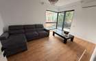 Apartament 2 camere | Metrou Iancului – Piața Muncii | Complet finisat | Liber - 3