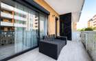 Apartament de lux, open space, in Giroc - 9