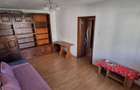 RAHOVA - Calea Rahovei, 2 camere, mobilat, utilat. - 1