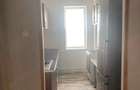 Apartament de vanzare - 1