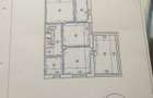 Casa/vila P+1+M Bucurestii Noi - 8