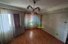 Apartament 3 camere Ultracentral -zona Casa Pensiilor – Parc Schuman - 1