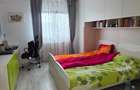Proprietate moderna, eficienta energetic ideala pentru familie cu 2 copii - 7