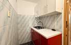 Garsoniera, 22mp, boxa, etajul 1, renovata, zona Blascovici Timisoara