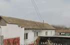 Teren 500 mp ultracentral Lumina + casa demolabila | Utilitati | Asfalt