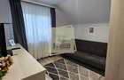 Casa individuala 4 camere 136mp teren 150mp in Cristian - 6