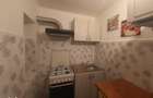 Exclus agentii! Proprietar, vand garsoniera zona Aradului - 3