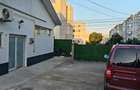 Spatiu Comercial / Birouri de Inchiriat 70 mp, Mangalia - 10