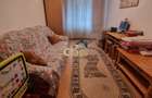 Apartament 3 camere | Decomandat | 73 mpu | Zona Dambul Rotund - 4
