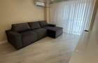 Apartament 2 camere zona Cismigiu - 1