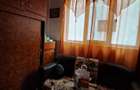 Casa, 160 mp utili, teren 320 mp, 100 m Centrul Vechi - 5