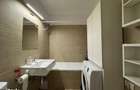Bulevardul Eroilor Cotroceni | 2 Camere Mobilat Renovat | AC | Metrou - 9