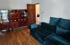 Vand apartament 2 camere, Tandarei, jud. Ialomi?a - 4