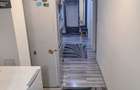 Ofer spre inchiriere apartament 3 camere - 2