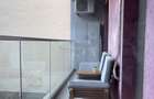 Apartament 2 Camere | Bloc Nou | Grozavesti | Loc de Parcare - 3