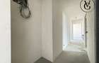 Apartament cu 3 camere - complex premium - Blue Bike EDEN - Constanta (Constanta) - 1