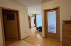 1 Camera l FSEGA & Iulius Mall l 40 MP l Balcon