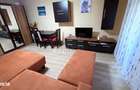Aradului - 3 Camere Si 2 Bai - Decomandat - Parter - Balcon - Renovat - 6