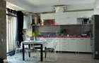 Apartament cu 2 camere de inchiriat in zona Tomis Plus Constanta - 3