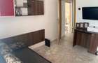 Vanzare Apartament 4 camere | 2 grupuri sanitare | 2 balcoane |Berceni - 3