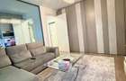 Vanzare2 Camere Loc de Parcare Cloud 9 Residence Aviatiei - 2