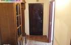 Apartament 2 camere de vanzare : Piata Mihai Viteazul - 11