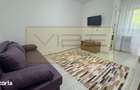 Garsoniera Nicolina - 20 min zona centrala Palas Mall - 13