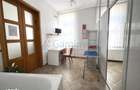 Spatiu comercial in Oradea cu echipament coafura canina GaminvestA2699 - 4