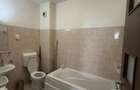 Inchiriere Apartament 2 Camere Drumul Taberei - 2