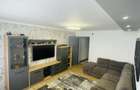 apartament in lupeni - 7