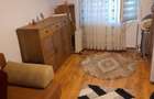 Casă renovată complet, 1800 mp teren, zonă liniștită în Cornița - 16