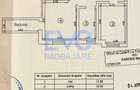 Apartament 2 camere, semidecomandat, balcon, Valea Lupului, Iasi - 6