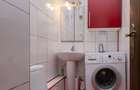 Apartament cu 3 situat pe strada Mircea cel Batran - 9