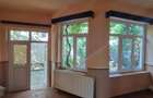 Casa de vanzare in Lipova, jud. Arad zona centrala, 250 m2 - 2