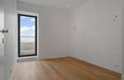 Apartament cu 4 camere de vanzare // ONE  Verdi Park - 8