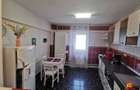 Apartament 2 camere decomandate Constitutiei de inchiriat - 1