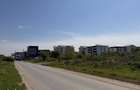 Vand teren orice suprafa?a cu Puz de blocuri P+ 4 sau P+6 in Bragadiru - 3