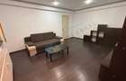 Decebal-3minute Metrou Muncii, Bloc 1987, Oferta Exceptionala, Mobilata, Utilata - 2