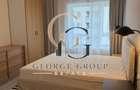 Inchiriere 2 camere Jiului|Bloc Nou