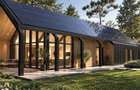 H11 - Casa care produce energie | HVAC | Prosumator | Off-Grid - 8